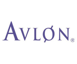 avlon avlon