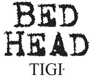 bed_head bed_head