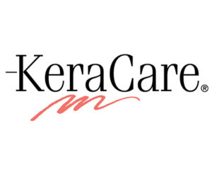 keracare keracare