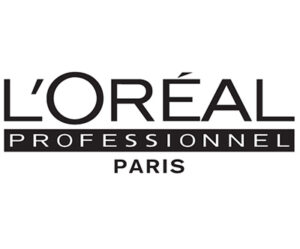 loreal loreal