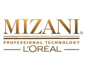 mizani mizani